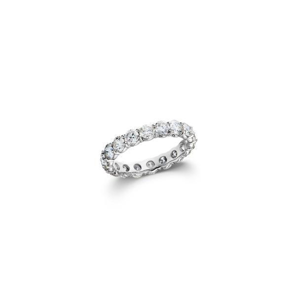 Eternity Band