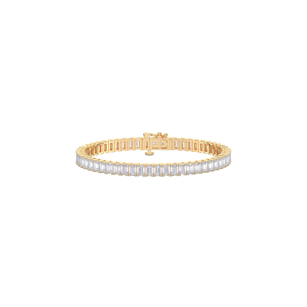 Tennis Bracelet