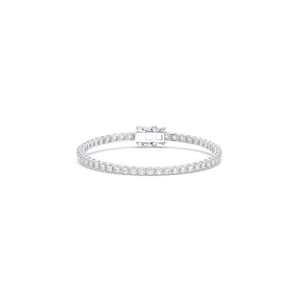 Tennis Bracelet