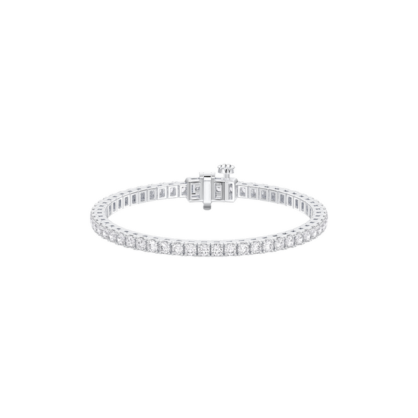 Tennis Bracelet