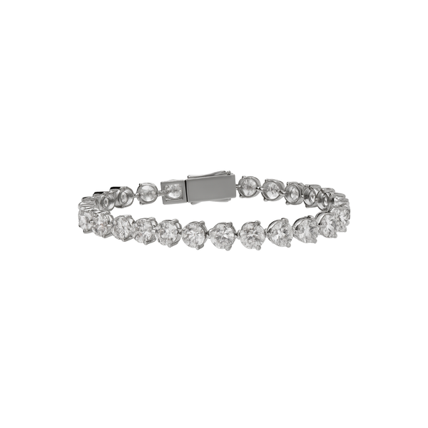 Tennis Bracelet