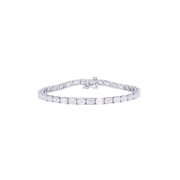 Tennis Bracelet