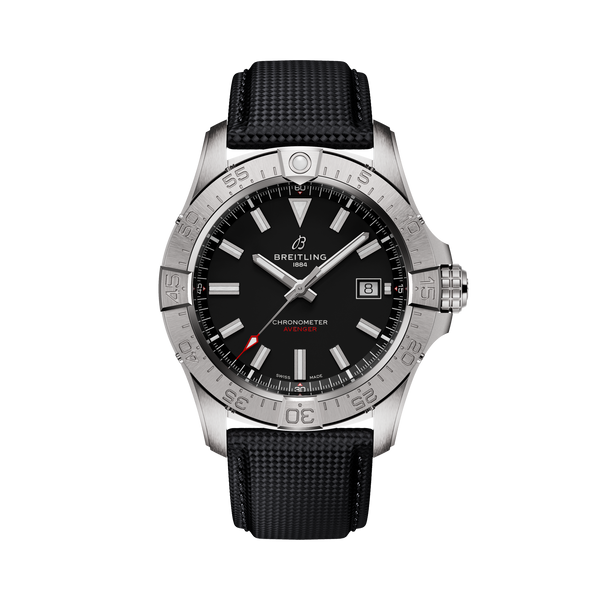 Avenger Automatic 42