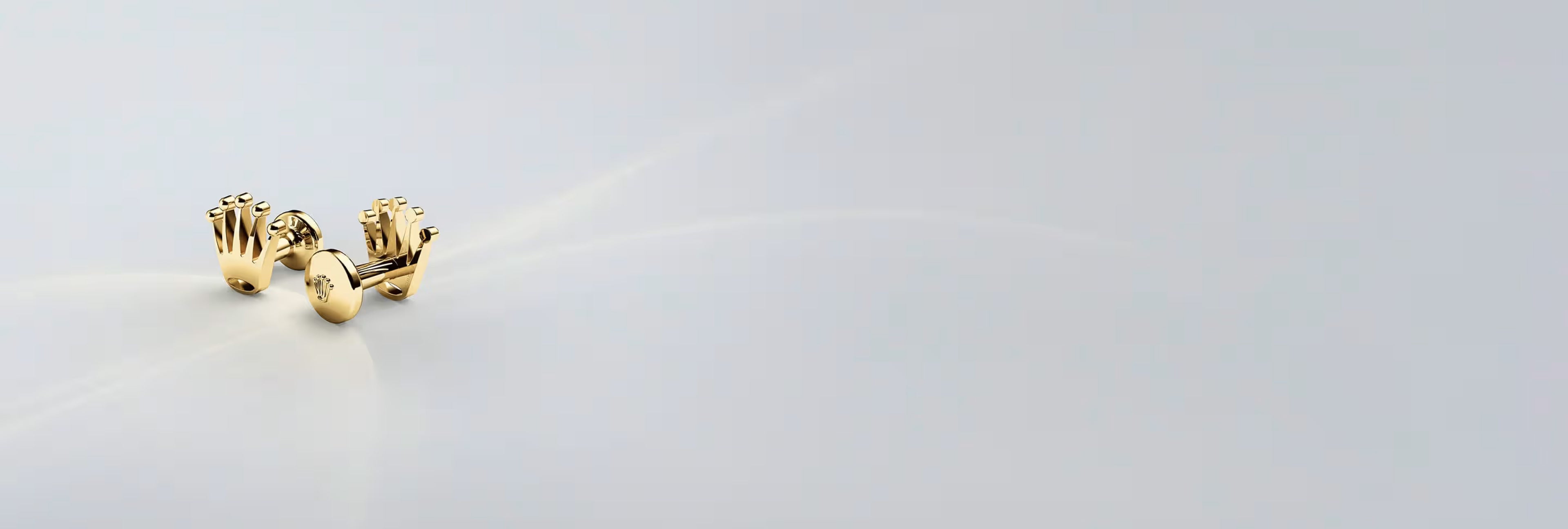 Official Rolex jeweler in Troy - Little Switzerland