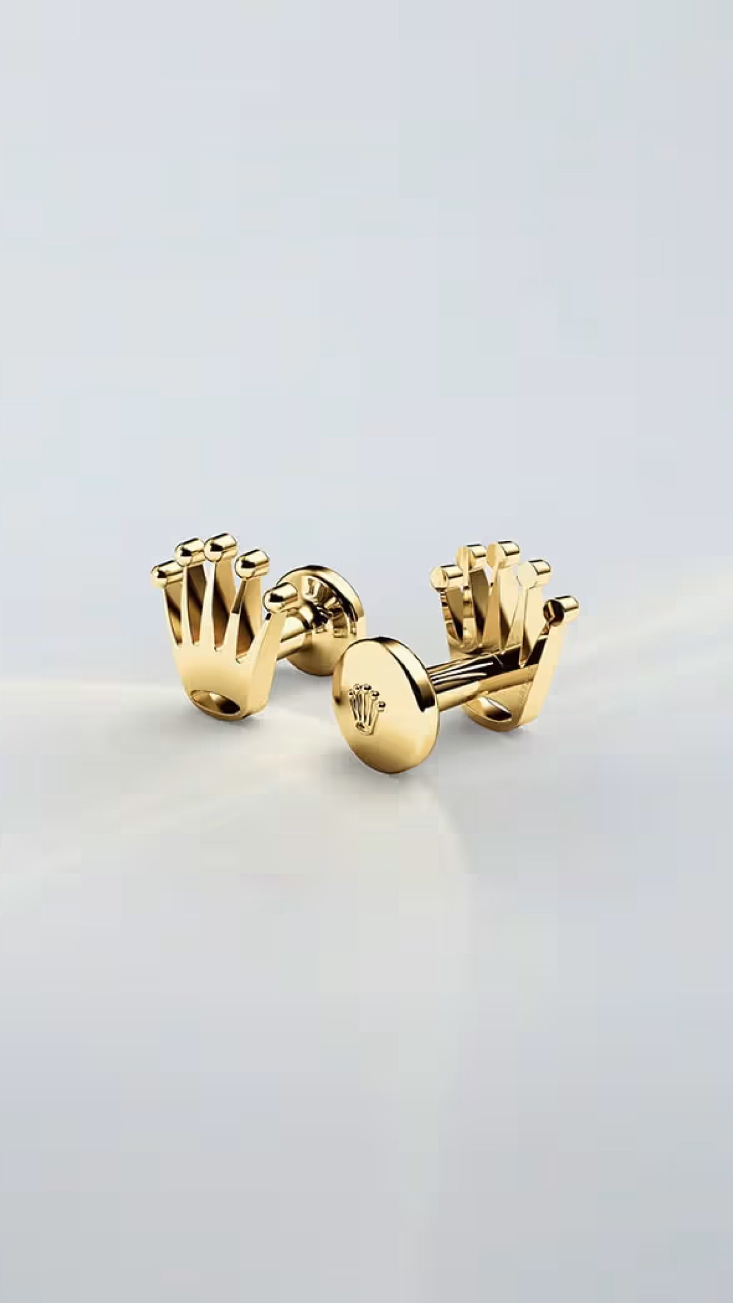 Official Rolex jeweler in Troy - Little Switzerland