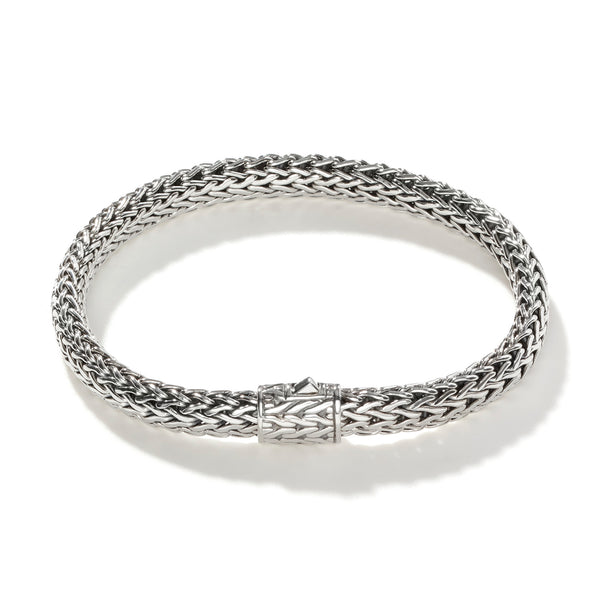 Classic Chain Bracelet