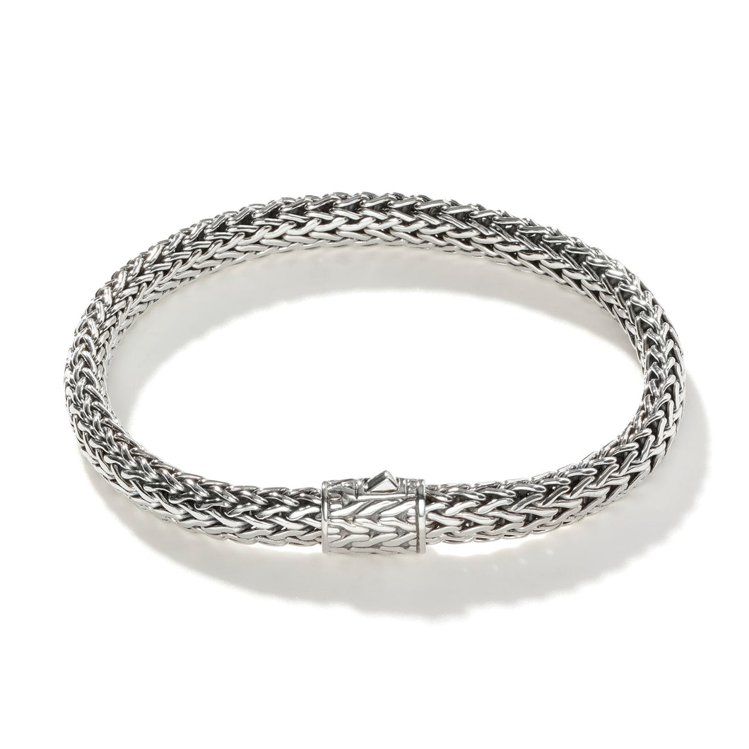 Classic Chain Bracelet