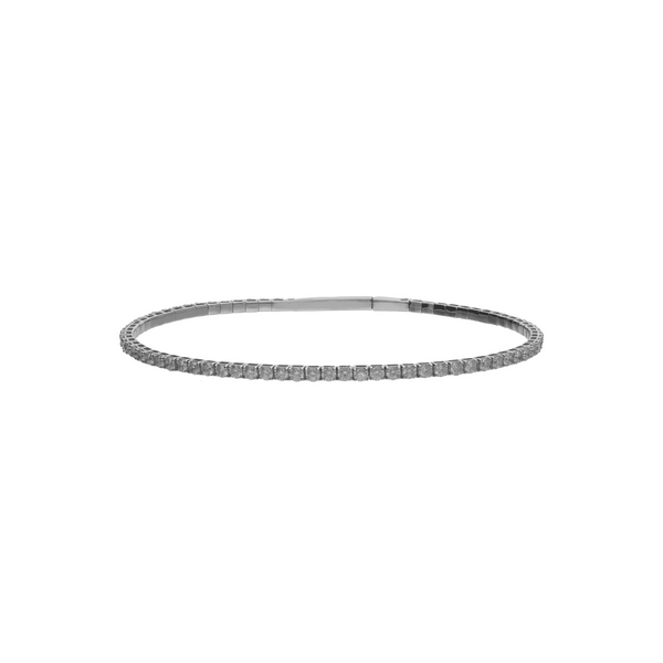 Flex Bangle