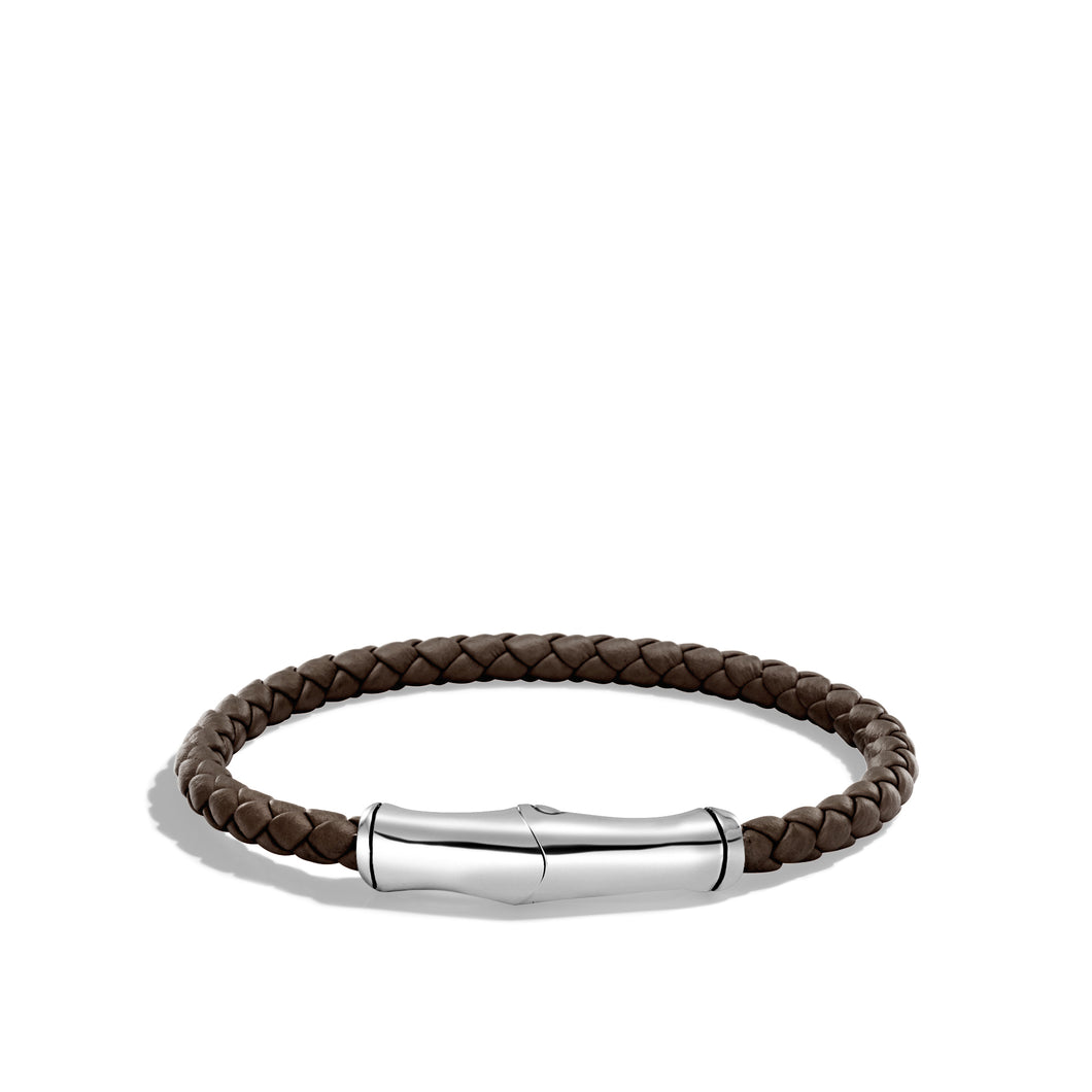 Station Bracelet