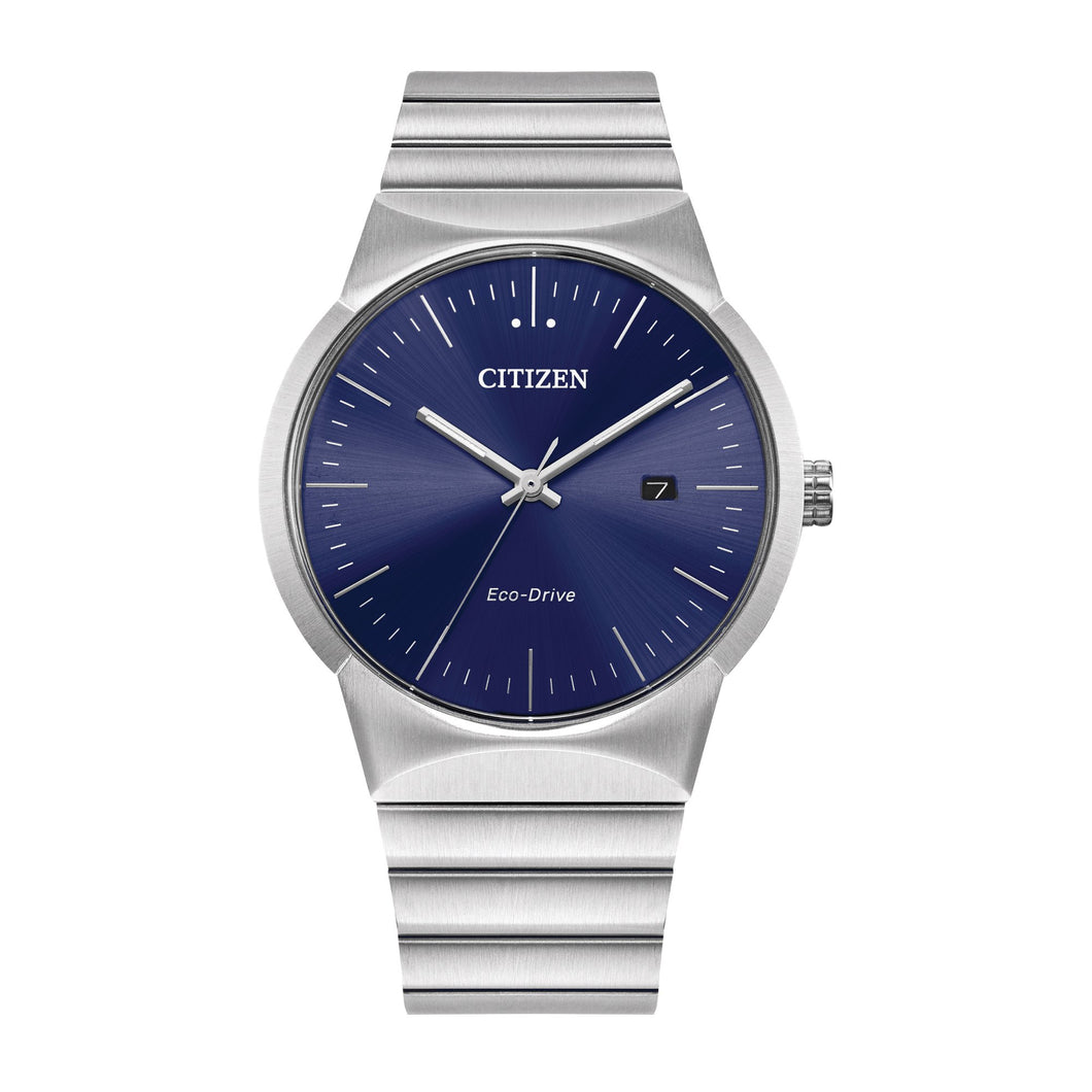 Axiom