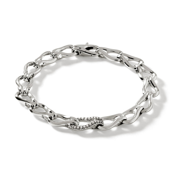 Surf Bracelet
