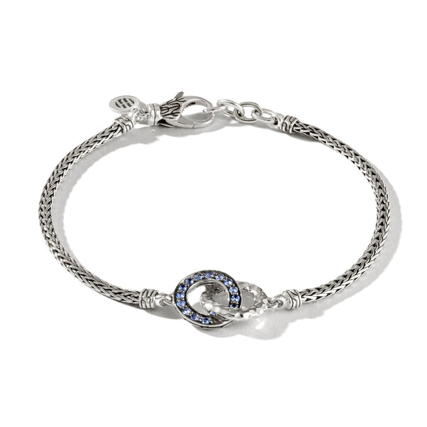 PavÃƒÆ’Ã†â€™Ãƒâ€ Ã¢â‚¬â„¢ÃƒÆ’Ã¢â‚¬Å¡Ãƒâ€šÃ‚Â© Station Bracelet