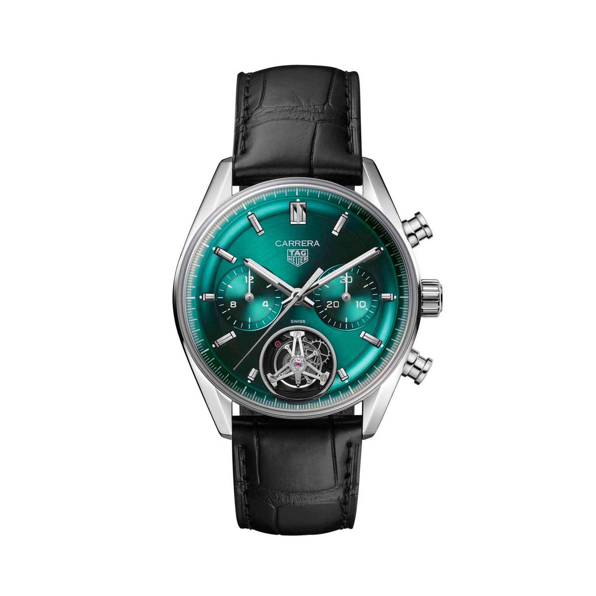 Watches of switzerland tag heuer hotsell