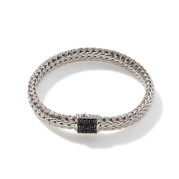 Classic Chain Bracelet