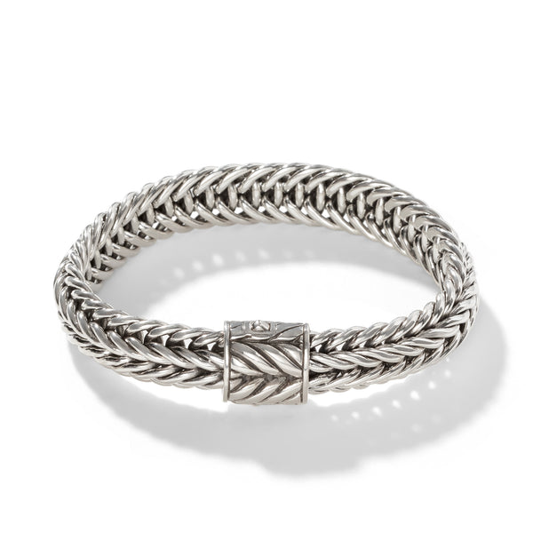 Kami Chain 12MM Bracelet