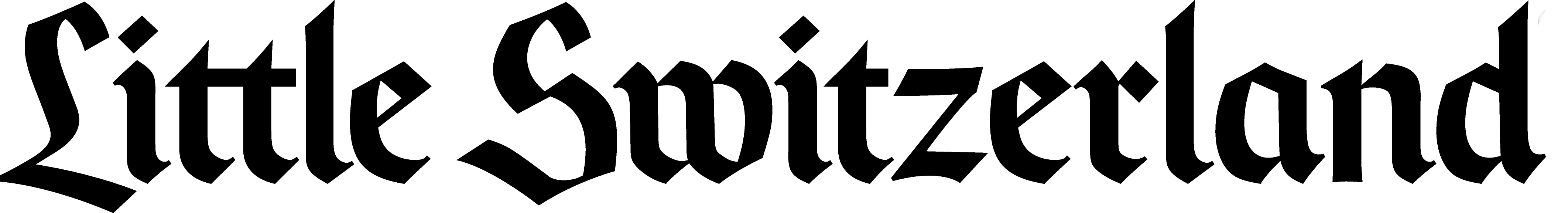 Official Rolex jeweler in Troy - Little Switzerland