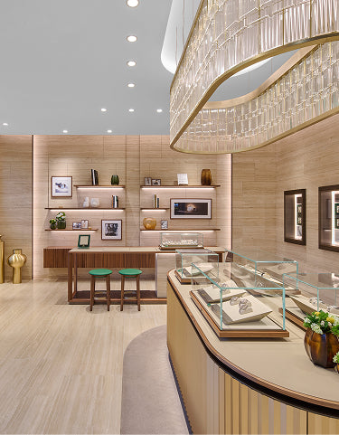Contact Little Switzerland - Rolex watches official Jeweler