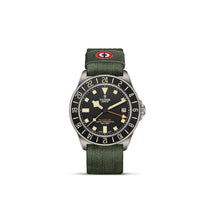 Pelagos FXD GMT - Little Switzerland
