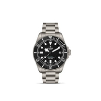 Pelagos Ultra - Little Switzerland