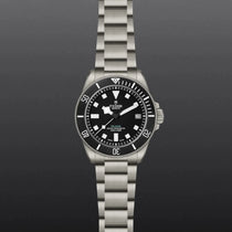 Pelagos Ultra - Little Switzerland