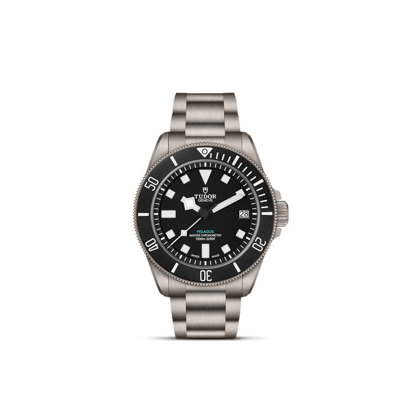 Pelagos Ultra