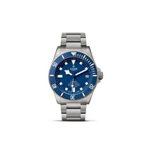 Pelagos - Little Switzerland