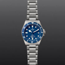 Pelagos - Little Switzerland