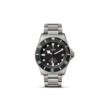 Pelagos - Little Switzerland