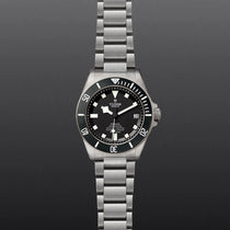 Pelagos - Little Switzerland