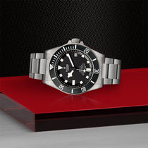 Pelagos - Little Switzerland