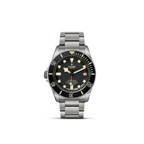 Pelagos LHD - Little Switzerland