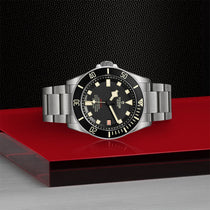Pelagos LHD - Little Switzerland