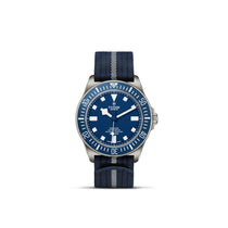 Pelagos FXD - Little Switzerland