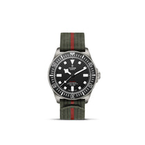 Pelagos FXD - Little Switzerland