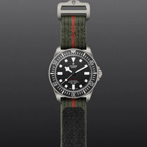 Pelagos FXD - Little Switzerland
