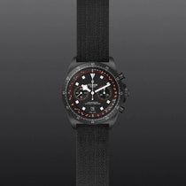 Pelagos FXD Chrono - Little Switzerland