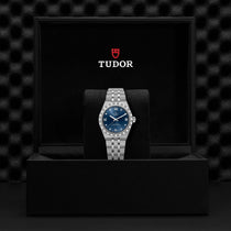 TUDOR Royal - Little Switzerland