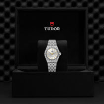 TUDOR Royal - Little Switzerland