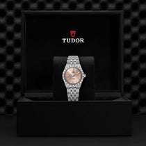 TUDOR Royal - Little Switzerland
