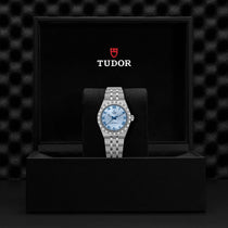TUDOR Royal - Little Switzerland