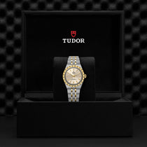 TUDOR Royal - Little Switzerland