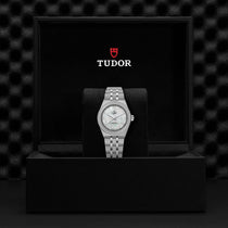 TUDOR Royal - Little Switzerland