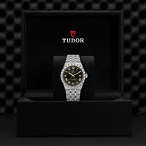 TUDOR Royal - Little Switzerland
