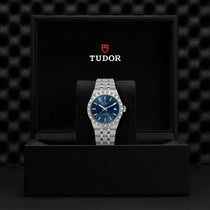 TUDOR Royal - Little Switzerland