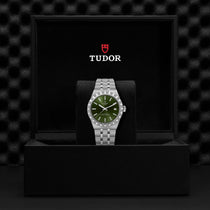 TUDOR Royal - Little Switzerland