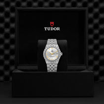 TUDOR Royal - Little Switzerland