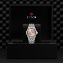 TUDOR Royal - Little Switzerland