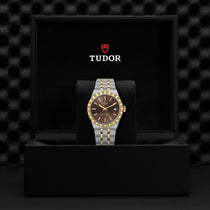 TUDOR Royal - Little Switzerland