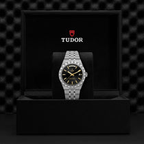 TUDOR Royal - Little Switzerland