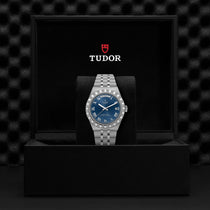 TUDOR Royal - Little Switzerland